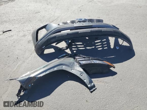 ✅ 2024 Hyundai Tucson SEL Convenience • VIN: KM8JCCD11RU179232 • Lot: 81826105. Listed on Copart with 17,875 mi. Free auction sales archive from the USA and detailed vehicle history report at DreamBid. Image 13.