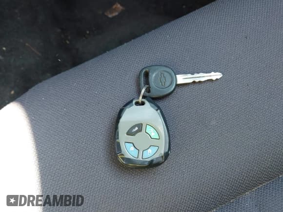 ✅ 2003 Chevrolet S-10 LS • VIN: 1GCCS19X338116666 • Лот: 41547005. Опубликован ранее на IAAI с пробегом 150 133 миль. Бесплатный доступ к архиву аукционных продаж из США и подробный отчёт об истории автомобиля на DreamBid. Изображение 11.