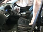 ✅ 2021 GMC Terrain SLE • VIN: 3GKALMEV7ML381656 • Lot: 90020025. Wystawiony na Copart z przebiegiem 88 819 mil. Bezpłatny archiwum sprzedaży aukcyjnych z USA i szczegółowy raport historii pojazdu na DreamBid. Zdjęcie 7.