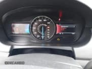 ✅ 2014 Ford Edge SEL • VIN: 2FMDK4JC1EBA96556 • Lot: 43752203. Listed on IAAI with 167,888 mi. Free auction sales archive from the USA and detailed vehicle history report at DreamBid. Image 7.