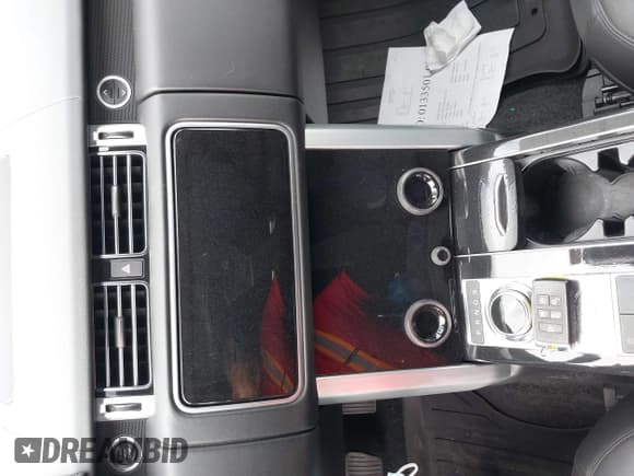 ✅ 2019 Land Rover Range Rover HSE • VIN: SALGS2SV9KA521124 • Лот: 42429756. Опубликован ранее на IAAI с пробегом 65 788 миль. Бесплатный доступ к архиву аукционных продаж из США и подробный отчёт об истории автомобиля на DreamBid. Изображение 11.