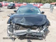 ✅ 2020 Nissan Maxima SL • VIN: 1N4AA6DV4LC373822 • Lot: 43410759. Listed on IAAI with 208,561 mi. Free auction sales archive from the USA and detailed vehicle history report at DreamBid. Image 13.