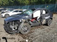 ✅ 2025 Lexus NX 350h Premium • VIN: JTJGKCEZXS5034970 • Lot: 92930945. Listed on Copart with Not provided. Free auction sales archive from the USA and detailed vehicle history report at DreamBid. Image 1.