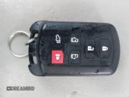 ✅ 2011 Toyota Sienna XLE • VIN: 5TDYK3DC1BS021300 • Lot: 43640745. Listed on IAAI with 198,008 mi. Free auction sales archive from the USA and detailed vehicle history report at DreamBid. Image 11.