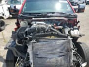 ✅ 2021 Chevrolet Silverado 1500 • VIN: 1HTKHPVK2MH263797 • Лот: 74239424. Опубликован ранее на Copart с пробегом 58 665 миль. Бесплатный доступ к архиву аукционных продаж из США и подробный отчёт об истории автомобиля на DreamBid. Изображение 11.