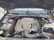 ✅ 2005 Dodge Magnum RT • VIN: 2D8GV582X5H544304 • Lot: 42138995. Listed on IAAI with 204,484 mi. Free auction sales archive from the USA and detailed vehicle history report at DreamBid. Image 10.