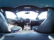 ✅ 2017 Audi Q5 Premium Plus • VIN: WA1D7AFP2HA040068 • Lot: 43695981. Listed on IAAI with 93,385 mi. Free auction sales archive from the USA and detailed vehicle history report at DreamBid. Image 18.