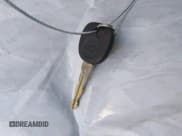 ✅ 2006 Chevrolet HHR LS • VIN: 3GNDA13D66S509053 • Lot: 42237882. Listed on IAAI with 192,101 mi. Free auction sales archive from the USA and detailed vehicle history report at DreamBid. Image 11.