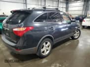 ✅ 2007 Hyundai Veracruz GLS • VIN: KM8NU73C57U008280 • Lot: 66759435. Listed on Copart with 217,956 mi. Free auction sales archive from the USA and detailed vehicle history report at DreamBid. Image 3.