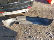 ✅ 2021 Jeep Compass 80th Anniversary • VIN: 3C4NJDEB0MT601065 • Lot: 40804626. Listed on IAAI with 47,373 mi. Free auction sales archive from the USA and detailed vehicle history report at DreamBid. Image 12.