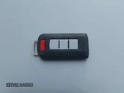 ✅ 2020 Mitsubishi Outlander ES • VIN: JA4AZ3A31LZ046189 • Lot: 41883894. Listed on IAAI with 97,857 mi. Free auction sales archive from the USA and detailed vehicle history report at DreamBid. Image 11.