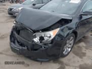 ✅ 2013 Buick LaCrosse • VIN: 1G4GL5G31DF293358 • Lot: 41911207. Wystawiony na IAAI z przebiegiem 100 646 mil. Bezpłatny archiwum sprzedaży aukcyjnych z USA i szczegółowy raport historii pojazdu na DreamBid. Zdjęcie 6.