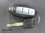 ✅ 2022 Nissan Frontier S • VIN: 1N6ED1CL5NN649130 • Lot: 42060228. Listed on IAAI with 49,663 mi. Free auction sales archive from the USA and detailed vehicle history report at DreamBid. Image 11.