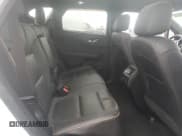 ✅ 2019 Chevrolet Blazer Premier • VIN: 3GNKBKRS3KS689067 • Lot: 85140835. Listed on Copart with 93,442 mi. Free auction sales archive from the USA and detailed vehicle history report at DreamBid. Image 10.