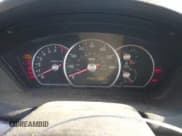 ✅ 2005 Mitsubishi Galant ES • VIN: 4A3AB36F95E033131 • Lot: 43653094. Listed on IAAI with 205,070 mi. Free auction sales archive from the USA and detailed vehicle history report at DreamBid. Image 7.