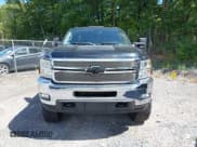 ✅ 2011 Chevrolet Silverado 2500HD LTZ • VIN: 1GC1KYC85BF244161 • Лот: 43058557. Опубликован ранее на IAAI с пробегом 261 546 миль. Бесплатный доступ к архиву аукционных продаж из США и подробный отчёт об истории автомобиля на DreamBid. Изображение 12.