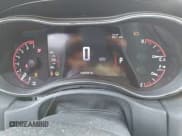 ✅ 2018 Dodge Durango GT • VIN: 1C4RDJDG7JC282338 • Lot: 43754969. Listed on IAAI with 155,259 mi. Free auction sales archive from the USA and detailed vehicle history report at DreamBid. Image 7.