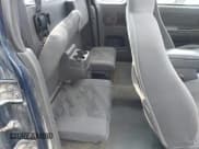 ✅ 2004 Chevrolet Colorado LS Z71 • VIN: 1GCDT196048188709 • Lot: 41685930. Listed on IAAI with 153,673 mi. Free auction sales archive from the USA and detailed vehicle history report at DreamBid. Image 8.