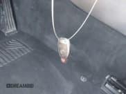 ✅ 2015 Mercedes-Benz C 300 Sport • VIN: 55SWF4KB5FU019814 • Лот: 43410003. Опубликован ранее на IAAI с пробегом 160 532 миль. Бесплатный доступ к архиву аукционных продаж из США и подробный отчёт об истории автомобиля на DreamBid. Изображение 11.