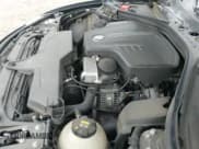 ✅ 2016 BMW 4 Series 428i xDrive • VIN: WBA4C9C51GG137189 • Lot: 42564475. Listed on IAAI with 93,069 mi. Free auction sales archive from the USA and detailed vehicle history report at DreamBid. Image 20.