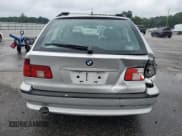 ✅ 1999 BMW 5 Series 528i • VIN: WBADP6346XBV62124 • Lot: 66775254. Listed on Copart with 93,896 mi. Free auction sales archive from the USA and detailed vehicle history report at DreamBid. Image 6.