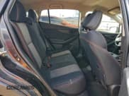 ✅ 2019 Subaru Crosstrek Premium • VIN: JF2GTACC0K8249891 • Lot: 93899395. Listed on Copart with 80,264 mi. Free auction sales archive from the USA and detailed vehicle history report at DreamBid. Image 10.