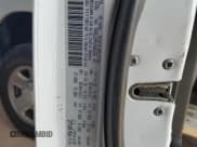 ✅ 2017 Ram 2500 Tradesman • VIN: 3C6TR5HT4HG772031 • Lot: 87301975. Wystawiony na Copart z przebiegiem 89 577 mil. Bezpłatny archiwum sprzedaży aukcyjnych z USA i szczegółowy raport historii pojazdu na DreamBid. Zdjęcie 12.