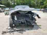 2022 Dodge Durango R/T with VIN 1C4SDHCT3NC229716, listed as a Copart auction lot 58078035 with Not provided miles and Salvage title. Bid and sale history available at DreamBid. Image 5.