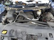 ✅ 2018 Ram 1500 Express • VIN: 3C6JR7AT6JG195764 • Лот: 90031005. Опубликован ранее на Copart с пробегом 72 686 миль. Бесплатный доступ к архиву аукционных продаж из США и подробный отчёт об истории автомобиля на DreamBid. Изображение 11.