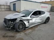 ✅ 2013 Hyundai Genesis Coupe R-Spec • VIN: KMHHT6KDXDU097201 • Lot: 45058165. Wystawiony na Copart z przebiegiem Nie podano. Bezpłatny archiwum sprzedaży aukcyjnych z USA i szczegółowy raport historii pojazdu na DreamBid. Zdjęcie 1.