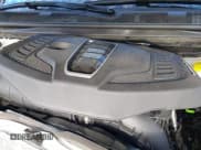 ✅ 2024 Jeep Grand Wagoneer Series III • VIN: 1C4SJVGP3RS137750 • Lot: 39366540. Listed on IAAI with 795 mi. Free auction sales archive from the USA and detailed vehicle history report at DreamBid. Image 10.