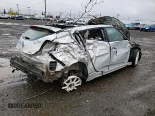 ✅ 2013 Hyundai Veloster Turbo • VIN: KMHTC6AE6DU105394 • Lot: 72088964. Wystawiony na Copart z przebiegiem Nie podano. Bezpłatny archiwum sprzedaży aukcyjnych z USA i szczegółowy raport historii pojazdu na DreamBid. Zdjęcie 3.