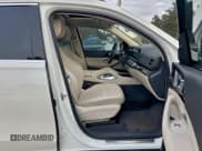 ✅ 2020 Mercedes-Benz GLS 450 • VIN: 4JGFF5KE8LA138572 • Лот: 96627355. Опубликован ранее на Copart с пробегом 107 764 миль. Бесплатный доступ к архиву аукционных продаж из США и подробный отчёт об истории автомобиля на DreamBid. Изображение 5.