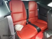 ✅ 2011 Chevrolet Camaro 2SS • VIN: 2G1FK3DJXB9198029 • Lot: 67309035. Listed on Copart with Not provided. Free auction sales archive from the USA and detailed vehicle history report at DreamBid. Image 10.