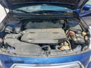 ✅ 2015 Subaru Outback Limited • VIN: 4S4BSELC8F3208832 • Lot: 60246795. Listed on Copart with 69,920 mi. Free auction sales archive from the USA and detailed vehicle history report at DreamBid. Image 11.