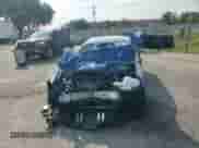 2024 Lexus IS 300 z VIN JTHCA1D28R5129274, wystawiony jako Copart lot #58954925 z przebiegiem 23 126 mil mil oraz Nie do naprawy • Non repairable. Historia ofert i sprzedaży dostępna na DreamBid. Obrazek 13.