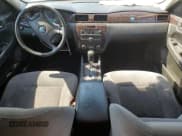 ✅ 2014 Chevrolet Impala LT • VIN: 2G1WB5E35E1140117 • Лот: 75038854. Опубликован ранее на Copart с пробегом 144 415 миль. Бесплатный доступ к архиву аукционных продаж из США и подробный отчёт об истории автомобиля на DreamBid. Изображение 8.