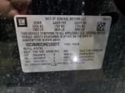 ✅ 2017 Chevrolet Silverado 1500 LT • VIN: 1GCVKREC9HZ330217 • Лот: 70091715. Опубликован ранее на Copart с пробегом 167 528 миль. Бесплатный доступ к архиву аукционных продаж из США и подробный отчёт об истории автомобиля на DreamBid. Изображение 12.