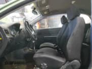 ✅ 2011 Hyundai Accent GS • VIN: KMHCM3AC9BU187709 • Лот: 63488175. Опубликован ранее на Copart с пробегом 75 280 миль. Бесплатный доступ к архиву аукционных продаж из США и подробный отчёт об истории автомобиля на DreamBid. Изображение 7.