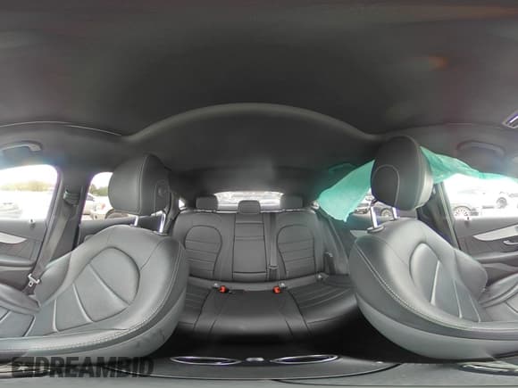 ✅ 2023 Mercedes-Benz GLC 300 • VIN: W1N0J8EB8PG127451 • Лот: 90326215. Опубликован ранее на Copart с пробегом 25 736 миль. Бесплатный доступ к архиву аукционных продаж из США и подробный отчёт об истории автомобиля на DreamBid. Изображение 15.