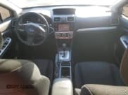 ✅ 2015 Subaru Crosstrek Premium • VIN: JF2GPACCXF8312943 • Lot: 84976455. Wystawiony na Copart z przebiegiem 114 816 mil. Bezpłatny archiwum sprzedaży aukcyjnych z USA i szczegółowy raport historii pojazdu na DreamBid. Zdjęcie 8.