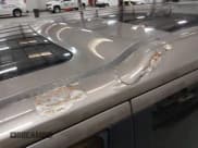 ✅ 2015 Land Rover LR4 Lux • VIN: SALAK2V66FA747024 • Лот: 40163537. Опубликован ранее на IAAI с пробегом 82 658 миль. Бесплатный доступ к архиву аукционных продаж из США и подробный отчёт об истории автомобиля на DreamBid. Изображение 14.