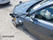 ✅ 2014 BMW 4 Series 435i • VIN: WBA3R1C54EK191446 • Lot: 42718433. Listed on IAAI with 112,065 mi. Free auction sales archive from the USA and detailed vehicle history report at DreamBid. Image 6.