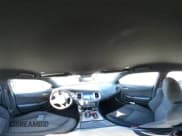 ✅ 2023 Dodge Charger GT • VIN: 2C3CDXHG7PH622178 • Lot: 43244315. Wystawiony na IAAI z przebiegiem 58 763 mil. Bezpłatny archiwum sprzedaży aukcyjnych z USA i szczegółowy raport historii pojazdu na DreamBid. Zdjęcie 18.