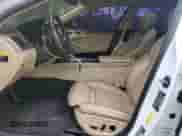 2015 Hyundai Genesis 5.0L z VIN KMHGN4JF3FU060510, wystawiony jako Copart lot #82388214 z przebiegiem 92 439 mil mil oraz Czysty tytuł • Clean title. Historia ofert i sprzedaży dostępna na DreamBid. Obrazek 7.