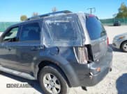 ✅ 2012 Ford Escape Limited • VIN: 1FMCU9EG2CKC58259 • Лот: 43506892. Опубликован ранее на IAAI с пробегом 177 229 миль. Бесплатный доступ к архиву аукционных продаж из США и подробный отчёт об истории автомобиля на DreamBid. Изображение 6.