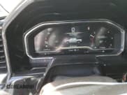 ✅ 2025 GMC Sierra 1500 SLT • VIN: 3GTPHDEDXSG198577 • Лот: 80283175. Опубликован ранее на Copart с пробегом 24 042 миль. Бесплатный доступ к архиву аукционных продаж из США и подробный отчёт об истории автомобиля на DreamBid. Изображение 9.