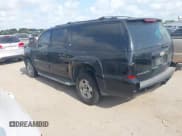 ✅ 2011 Chevrolet Suburban LT • VIN: 1GNSCJE07BR259203 • Lot: 42888910. Listed on IAAI with 246,717 mi. Free auction sales archive from the USA and detailed vehicle history report at DreamBid. Image 3.