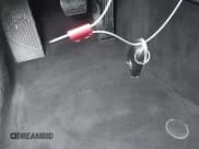 ✅ 2021 Alfa Romeo Giulia Ti Sport • VIN: ZARFAMBN0M7639439 • Lot: 41974763. Listed on IAAI with 27,297 mi. Free auction sales archive from the USA and detailed vehicle history report at DreamBid. Image 11.