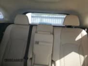 ✅ 2020 Lexus RX 350 • VIN: 2T2HZMDA6LC234152 • Lot: 51238755. Listed on Copart with 61,194 mi. Free auction sales archive from the USA and detailed vehicle history report at DreamBid. Image 10.